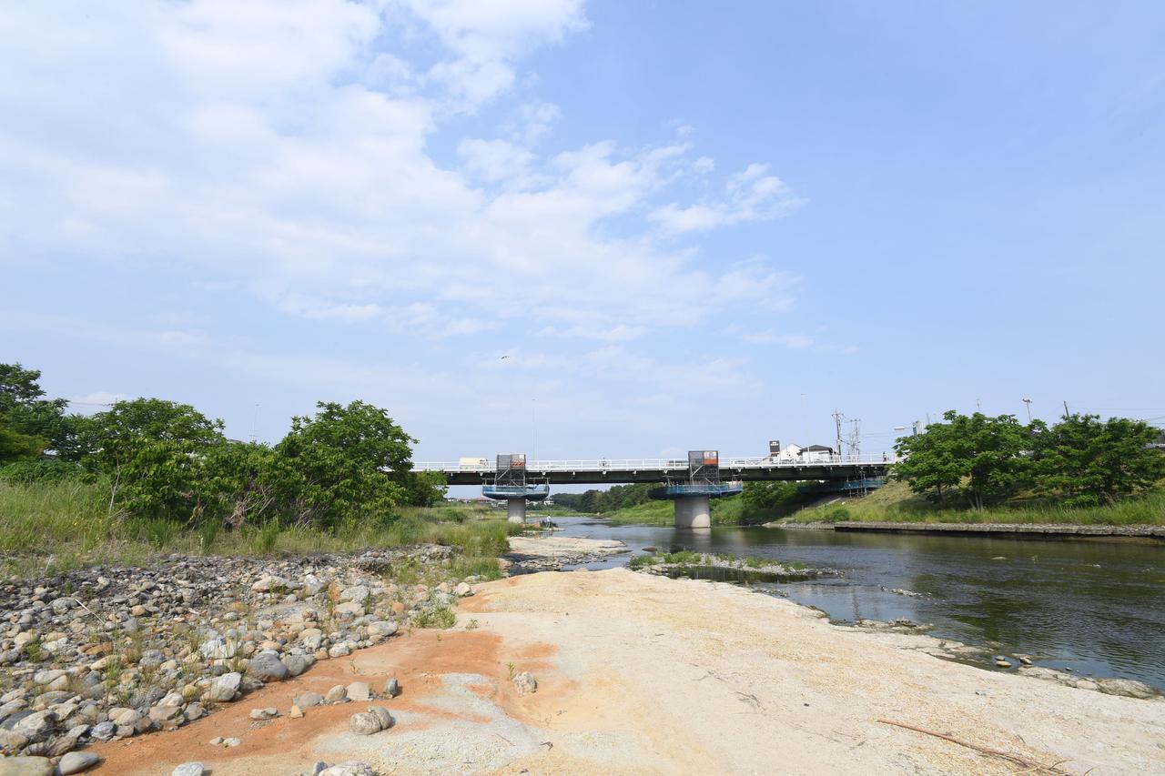 お一人様大歓迎乳幼児不可12歳から可丸ごと貸切りではない部屋の素泊まり静かな方無料wifi Irumagawa Exteriör bild