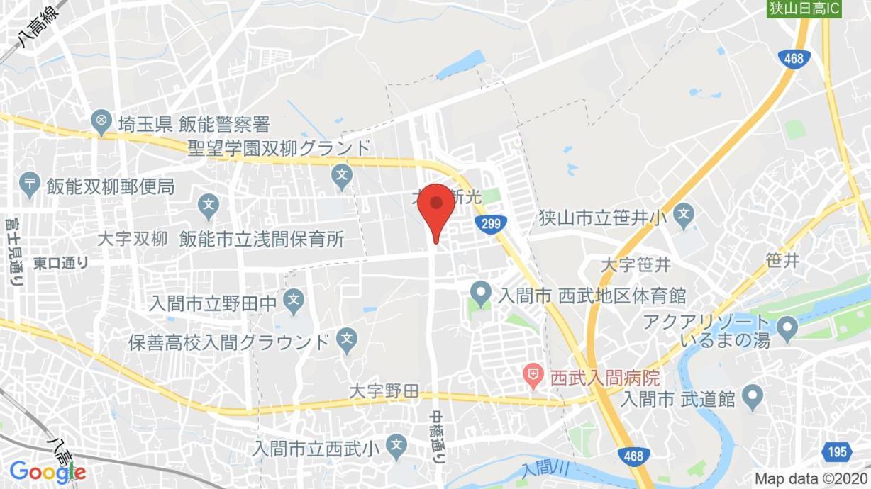 お一人様大歓迎乳幼児不可12歳から可丸ごと貸切りではない部屋の素泊まり静かな方無料wifi Irumagawa Exteriör bild